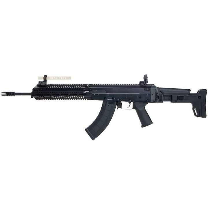 Arcturus Centaur B AEG - Bang Bang Airsoft