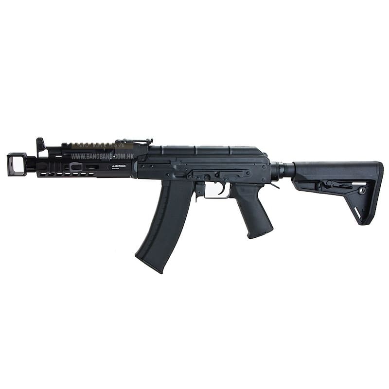 Arcturus K9 Custom AEG - Bang Bang Airsoft