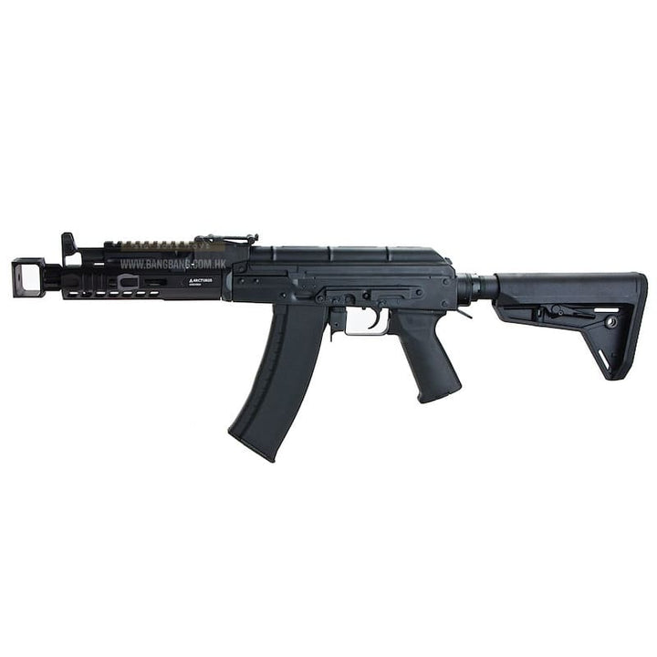 Arcturus K9 Custom AEG - Bang Bang Airsoft