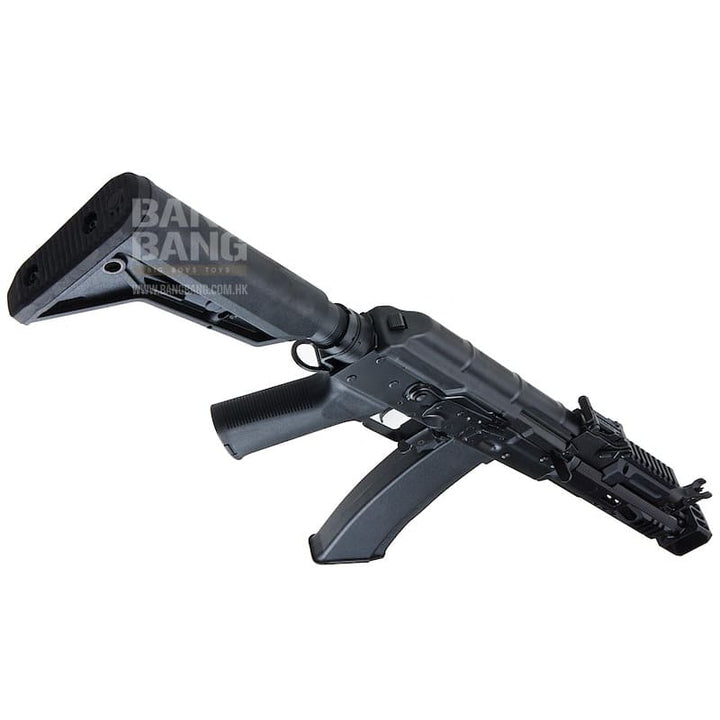 Arcturus K9 Custom AEG - Bang Bang Airsoft