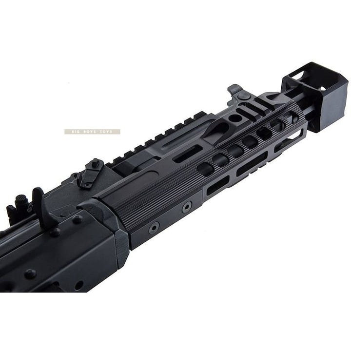 Arcturus K9 Custom AEG - Bang Bang Airsoft