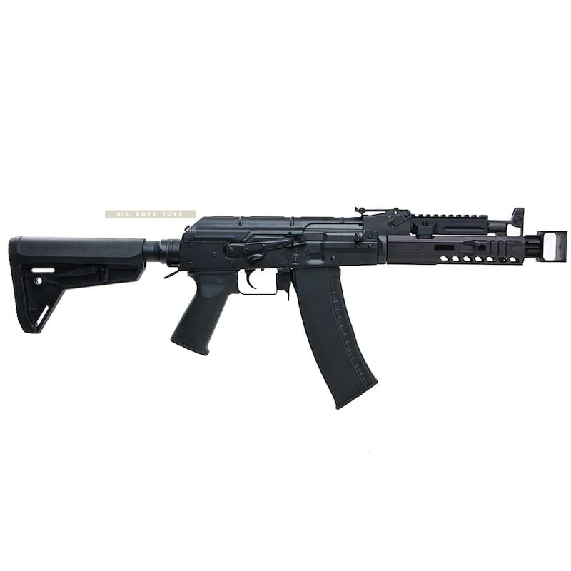 Arcturus K9 Custom AEG - Bang Bang Airsoft