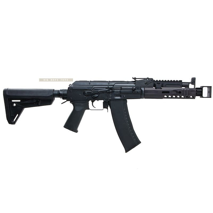 Arcturus K9 Custom AEG - Bang Bang Airsoft
