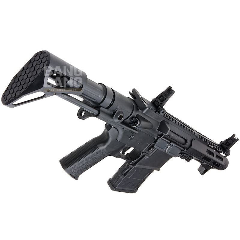 Arcturus Karambit VG ULR PDW 5.5 inch AEG - Bang Bang Airsoft