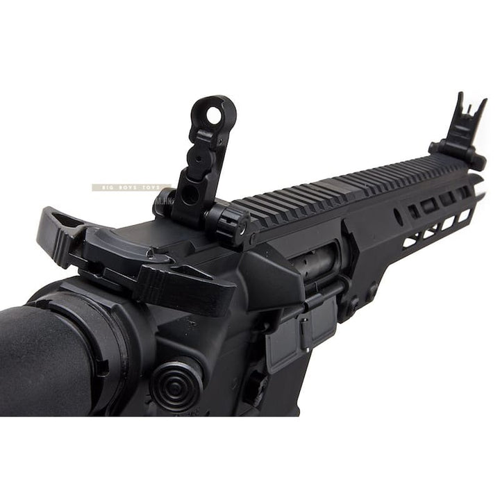 Arcturus Saber URGI MK16 9.5 inch AEG - Bang Bang Airsoft
