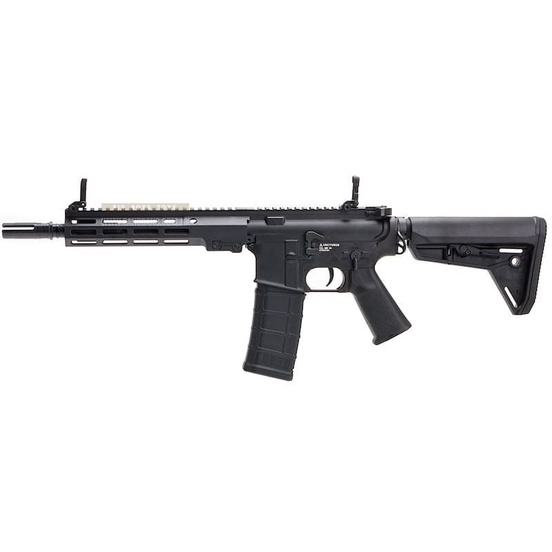 Arcturus Saber URGI MK16 9.5 inch AEG - Bang Bang Airsoft