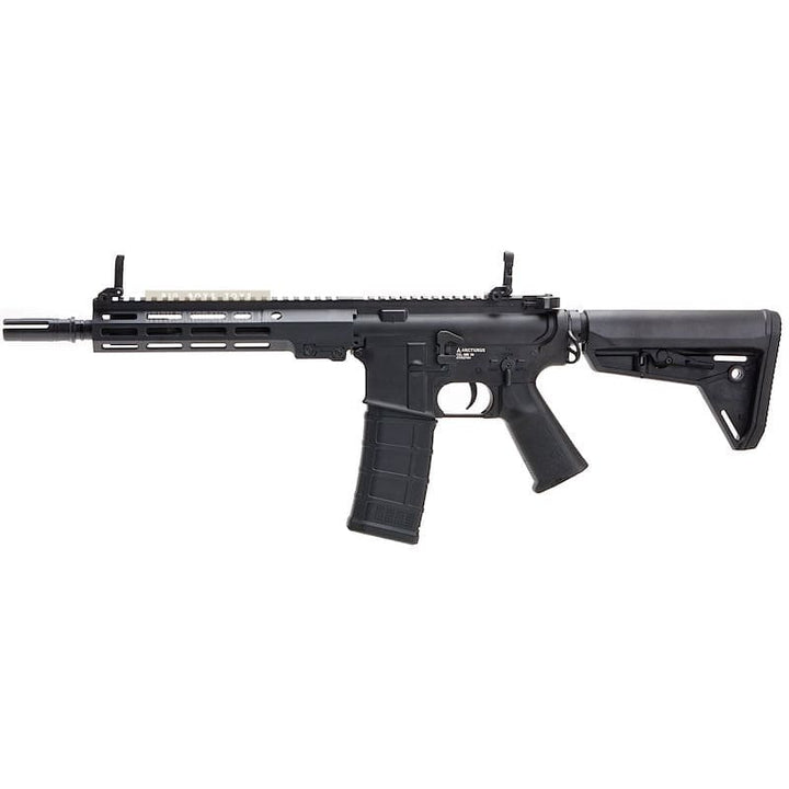 Arcturus Saber URGI MK16 9.5 inch AEG - Bang Bang Airsoft