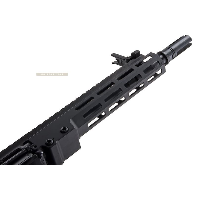 Arcturus Saber URGI MK16 9.5 inch AEG - Bang Bang Airsoft