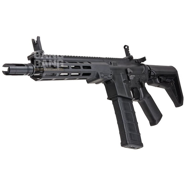 Arcturus Saber URGI MK16 9.5 inch AEG - Bang Bang Airsoft