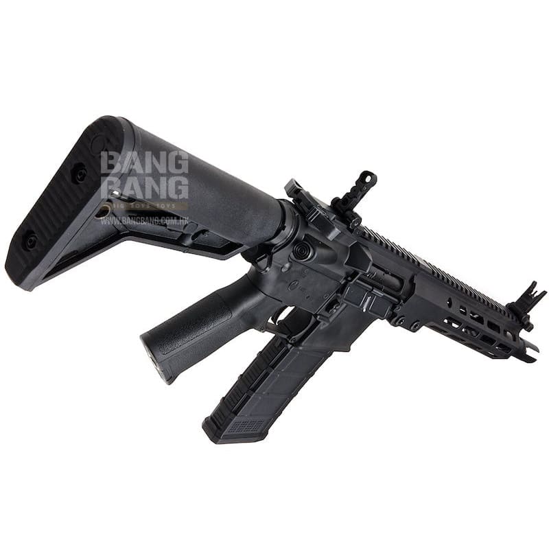 Arcturus Saber URGI MK16 9.5 inch AEG - Bang Bang Airsoft