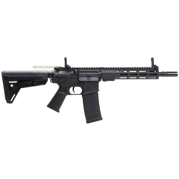 Arcturus Saber URGI MK16 9.5 inch AEG - Bang Bang Airsoft