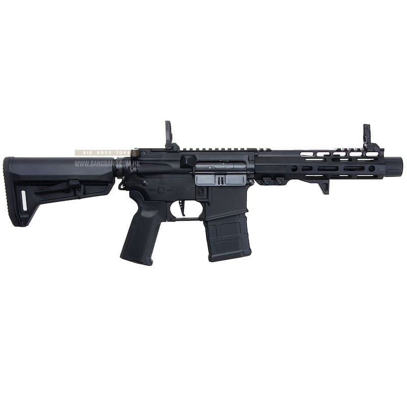 Arcturus Sword VG ULR 8 Inch AEG - Bang Bang Airsoft