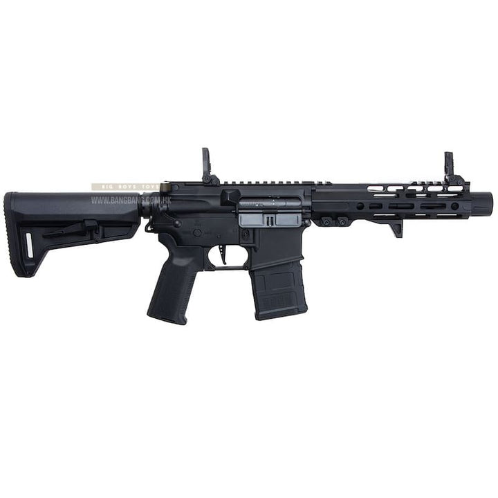 Arcturus Sword VG ULR 8 Inch AEG - Bang Bang Airsoft