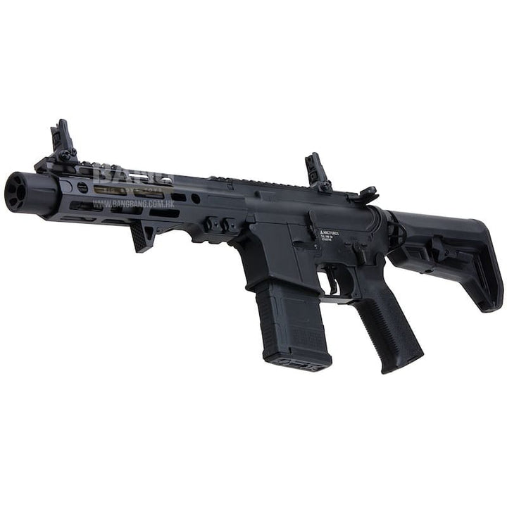 Arcturus Sword VG ULR 8 Inch AEG - Bang Bang Airsoft