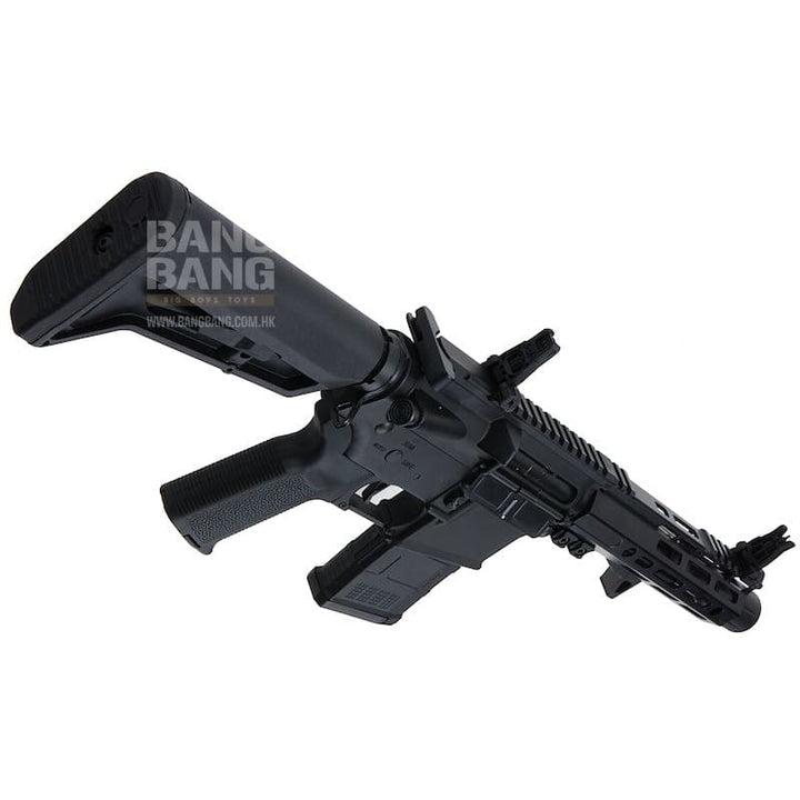 Arcturus Sword VG ULR 8 Inch AEG - Bang Bang Airsoft