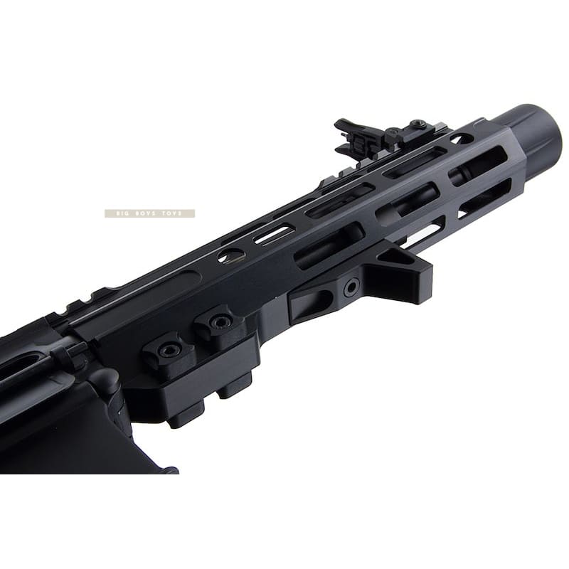 Arcturus Sword VG ULR 8 Inch AEG - Bang Bang Airsoft