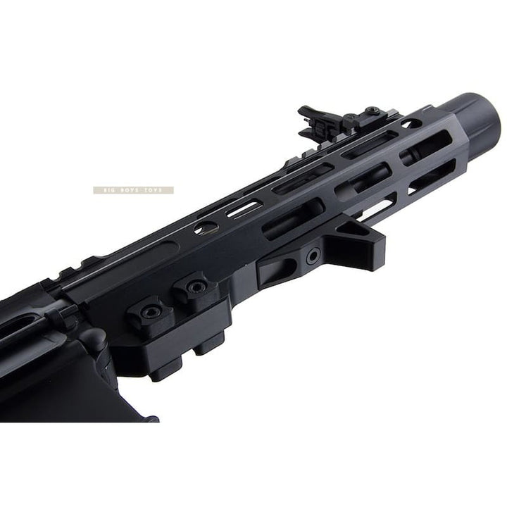Arcturus Sword VG ULR 8 Inch AEG - Bang Bang Airsoft
