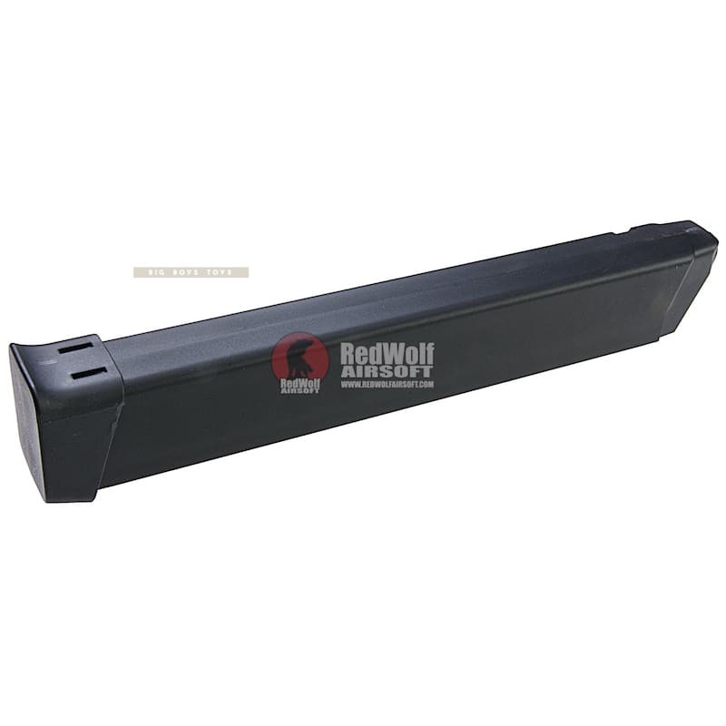 ARES 125rds AEG Magazine for ARES M45 Series - Bang Bang Airsoft