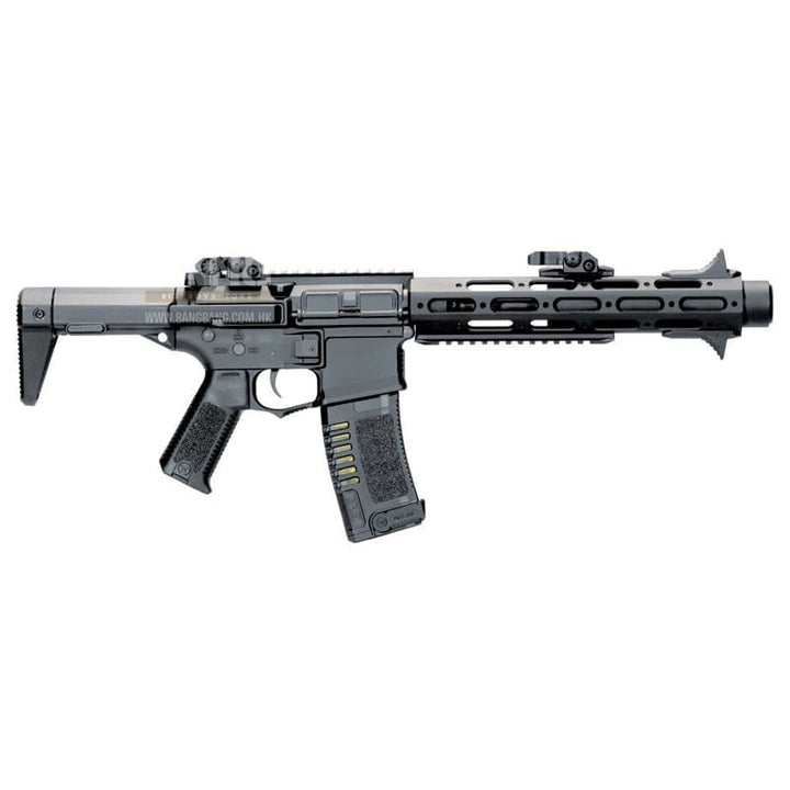 ARES Amoeba AM - 013 - Black - Bang Bang Airsoft