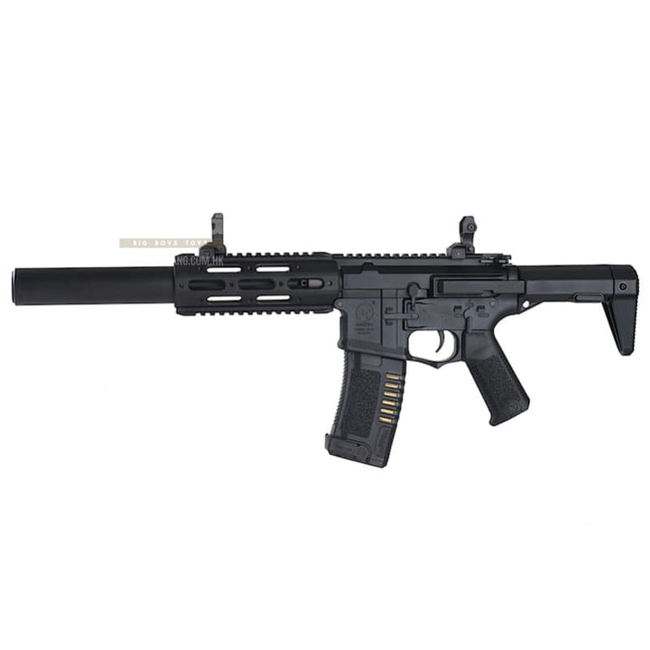 ARES Amoeba AM - 014 - BK - Bang Bang Airsoft