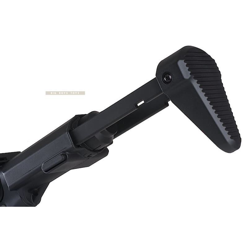 ARES Amoeba AM - 014 - BK - Bang Bang Airsoft