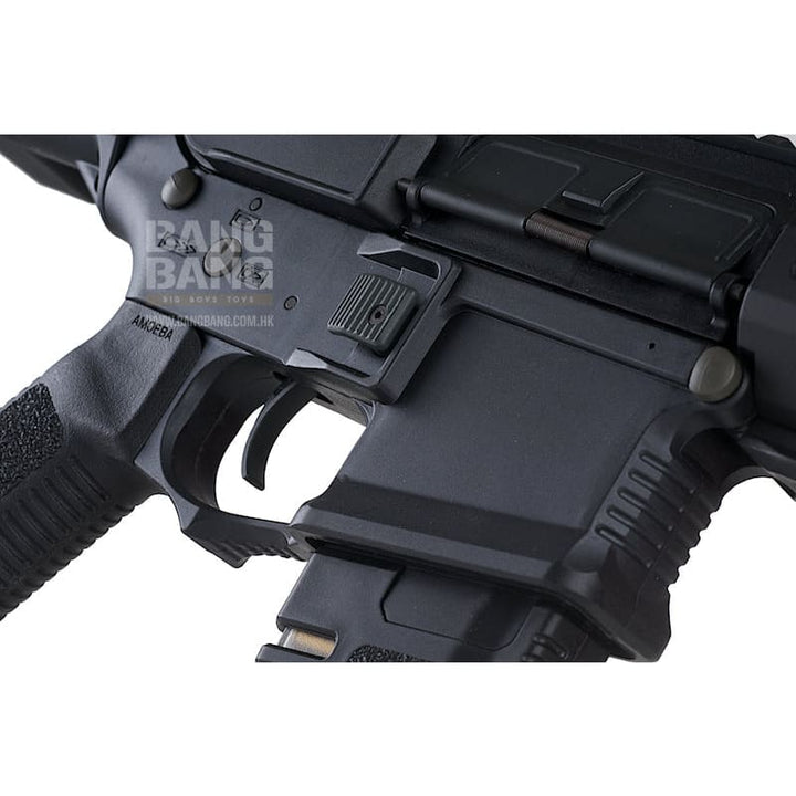 ARES Amoeba AM - 014 - BK - Bang Bang Airsoft
