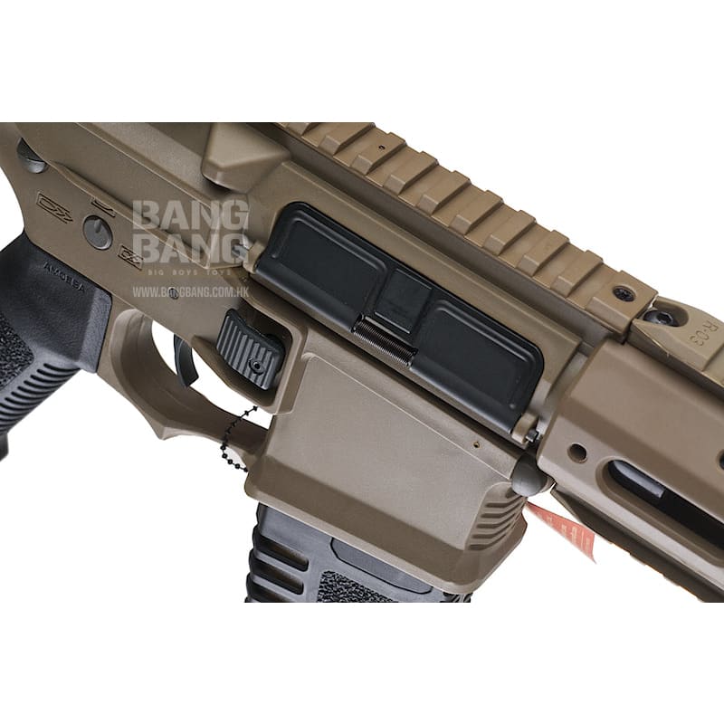 ARES Amoeba AM - 014 - DE - Bang Bang Airsoft