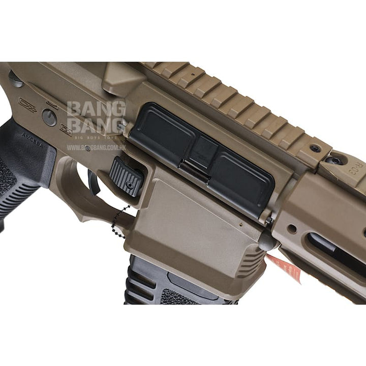ARES Amoeba AM - 014 - DE - Bang Bang Airsoft