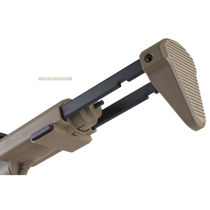 ARES Amoeba AM - 014 - DE - Bang Bang Airsoft