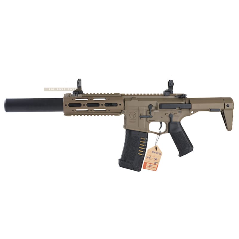 ARES Amoeba AM - 014 - DE - Bang Bang Airsoft