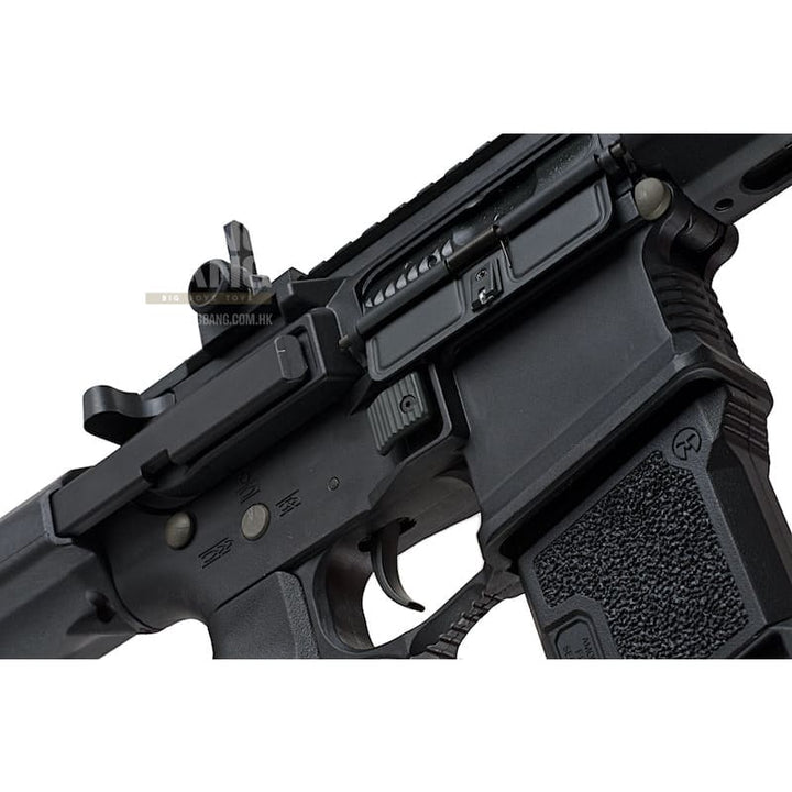 ARES Amoeba AM - 015 - BK - Bang Bang Airsoft