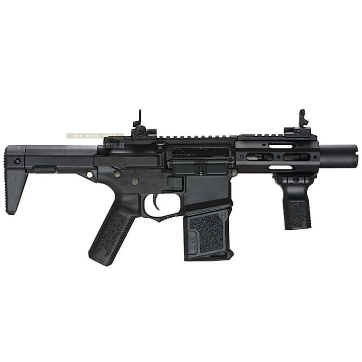 ARES Amoeba AM - 015 - BK - Bang Bang Airsoft
