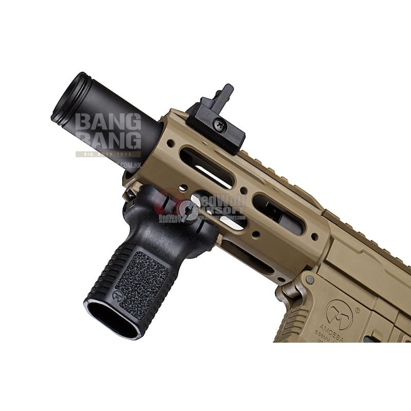 ARES Amoeba AM - 015 - DE - Bang Bang Airsoft