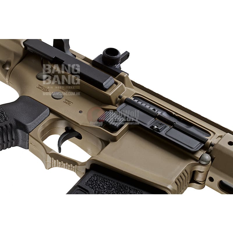 ARES Amoeba AM - 015 - DE - Bang Bang Airsoft