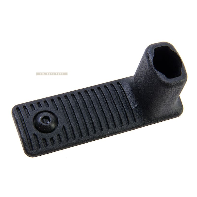 ARES Amoeba Barricade Stop Modular Accessory for M - Lok System - Bang Bang Airsoft