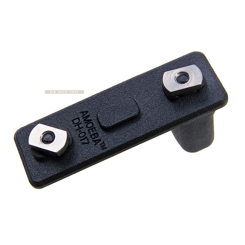 ARES Amoeba Barricade Stop Modular Accessory for M - Lok System - Bang Bang Airsoft