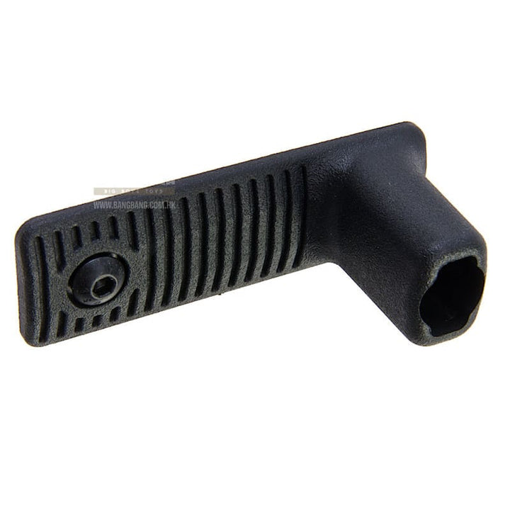 ARES Amoeba Barricade Stop Modular Accessory for M - Lok System - Bang Bang Airsoft