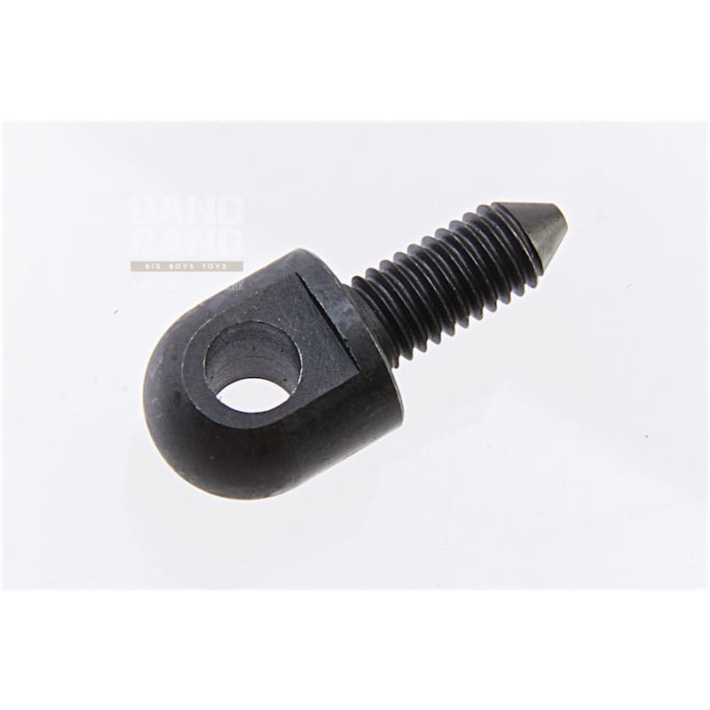 ARES Amoeba CNC M - Lok Handguard for Amoeba STRIKER Series - Dark Earth - Bang Bang Airsoft