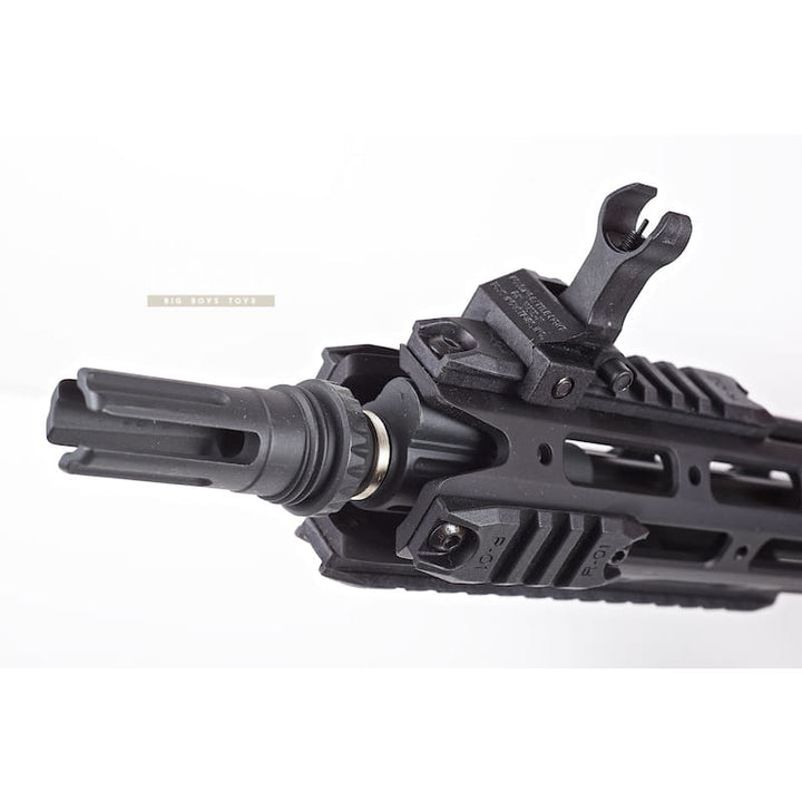 ARES Amoeba M4 CG - 003 (AM - 009) Electronic Firing Control System - BK - Bang Bang Airsoft