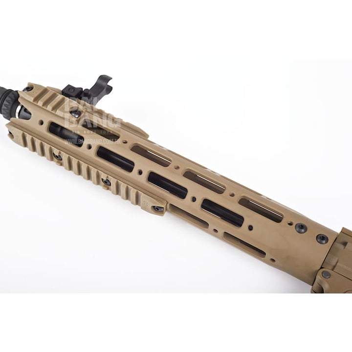 ARES Amoeba M4 CG - 003 (AM - 009) Electronic Firing Control System - DE - Bang Bang Airsoft