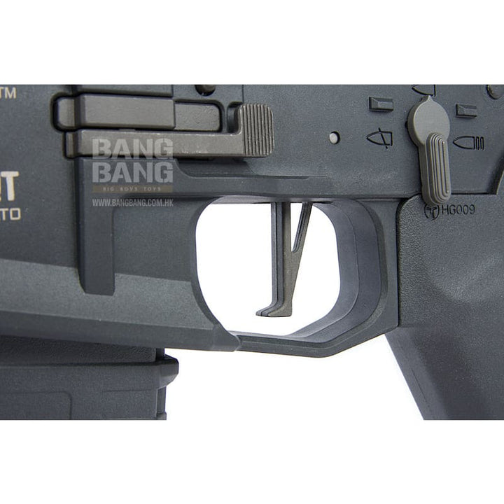 ARES Amoeba Mutant - AMM13 AEG - Black - Bang Bang Airsoft