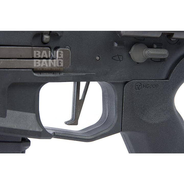 ARES Amoeba Mutant - AMM7 AEG - Black - Bang Bang Airsoft