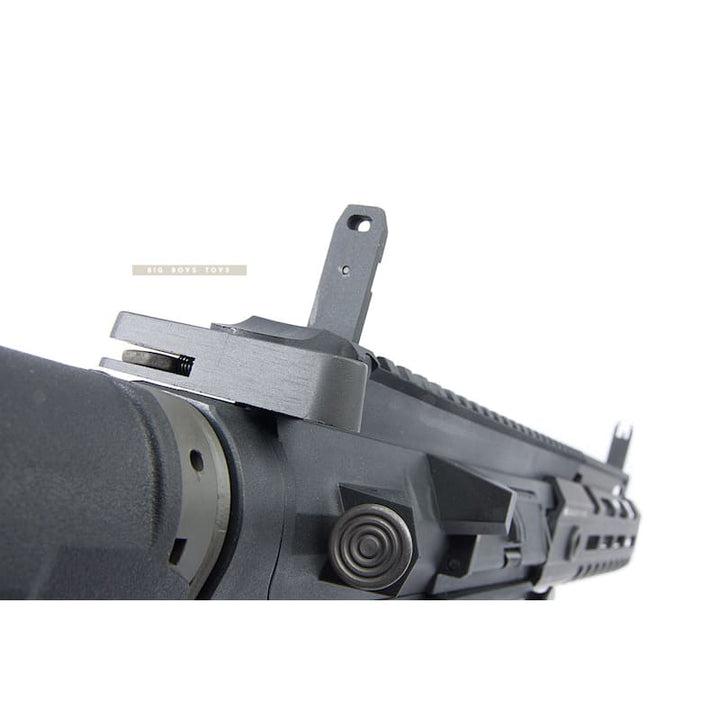 ARES Amoeba Mutant - AMM9 AEG - Black - Bang Bang Airsoft