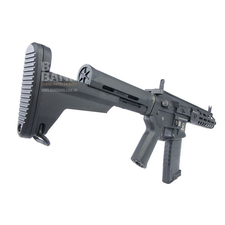 ARES Amoeba Mutant - AMM9 AEG - Black - Bang Bang Airsoft