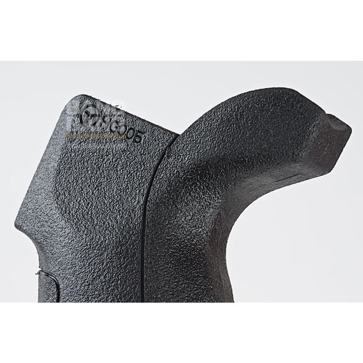 ARES Amoeba Pro Beavertail Backstrap Grip for Ameoba & Ares - Bang Bang Airsoft
