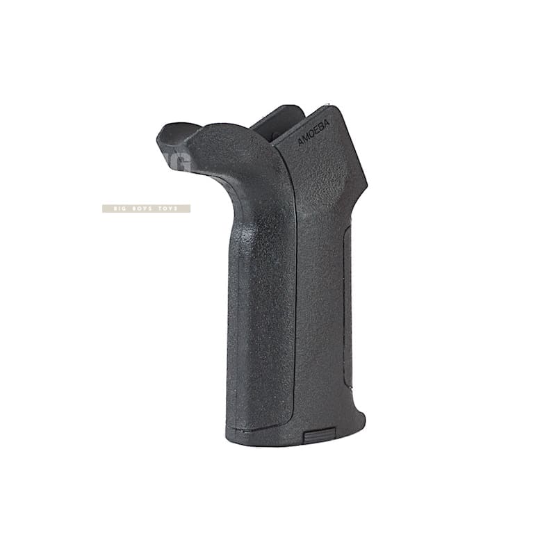 ARES Amoeba Pro Beavertail Backstrap Grip for Ameoba & Ares - Bang Bang Airsoft