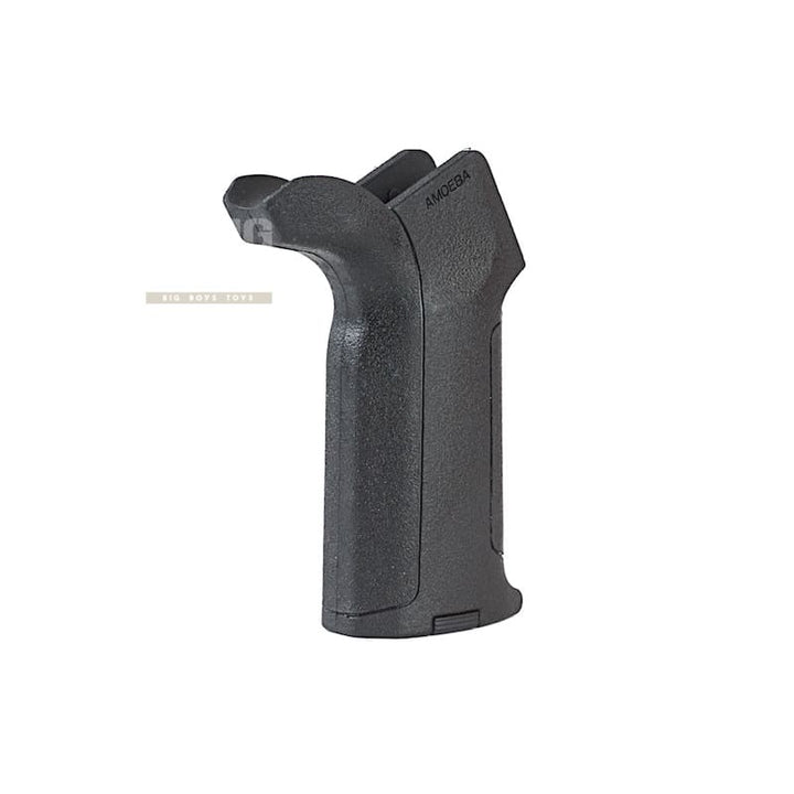 ARES Amoeba Pro Beavertail Backstrap Grip for Ameoba & Ares - Bang Bang Airsoft