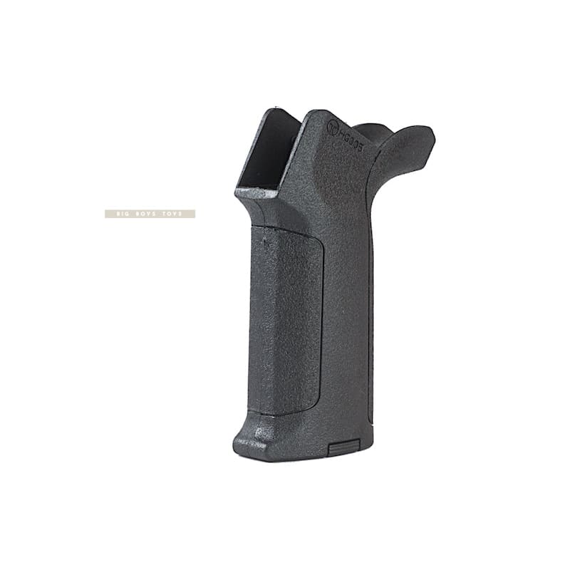 ARES Amoeba Pro Beavertail Backstrap Grip for Ameoba & Ares - Bang Bang Airsoft