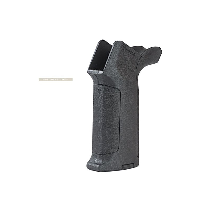 ARES Amoeba Pro Beavertail Backstrap Grip for Ameoba & Ares - Bang Bang Airsoft