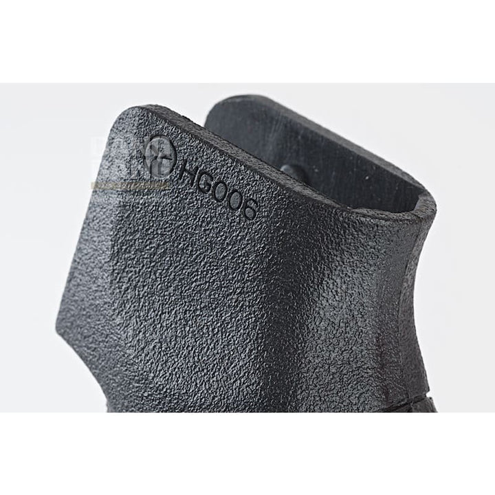 ARES Amoeba Pro Straight Backstrap Grip for Ameoba & Ares M4 - Bang Bang Airsoft